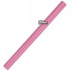 Термоклей силиконовый розовый D7 мм, длинна 10 см