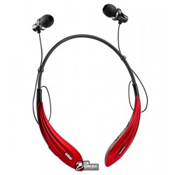 Наушники Awei A810BL Bluetooth