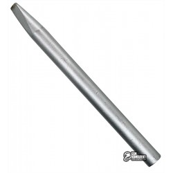 Жало B4-2 для паяльника, двухсторонний срез, 7мм Жало B4-2 для паяльника, двухсторонний срез, 7мм