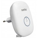 Wi-Fi репитер Netis Wireless N E1 +