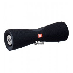 Портативная колонка JBL SLC-053, Bluetooth, КОПИЯ