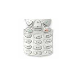 Клавиатура для Nokia 6210 eng Клавиатура для Nokia 6210 eng