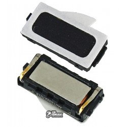 Динамик для Xiaomi Redmi Pro