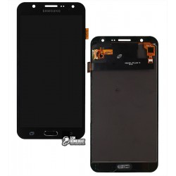 Дисплей для Samsung J700F/DS Galaxy J7 Дисплей для Samsung J700F/DS Galaxy J7