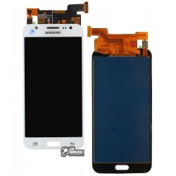 Дисплей для Samsung J500F/DS Galaxy J5