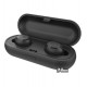 Наушники Nomi Air NBH-500, Bluetooth, черные