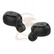 Наушники Nomi Air NBH-500, Bluetooth, черные