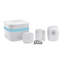 Набор для умного дома Nomi Smart Home