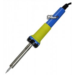 Паяльник ZD-200B 40W, 220V, нихромовый нагреватель