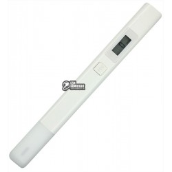 Smart-тестер Xiaomi Mi TDS Pen