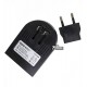 Зарядное устройство (Жабка) TCT CT-003 автомат + USB (Жабка) 