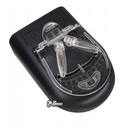 Зарядное устройство (Жабка) TCT CT-003 автомат + USB (Жабка) 