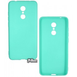 Чехол для Xiaomi Redmi 5, Smtt, силиконовый