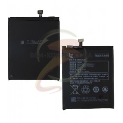 Акумулятор LTF23A для LeEco LePro 3, Li-ion, 3,7 B, 3980 мАч Акумулятор LTF23A для LeEco LePro 3, Li-ion, 3,7 B, 3980 мАч