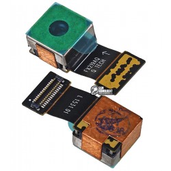 Камера для Lenovo A6020a46 Vibe K5 Plus, с разборки