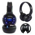 Навушники Zealot B570C Bluetooth (Soft touch)