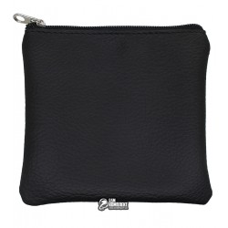 Чехол для наушников (молния)