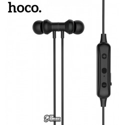 Наушники HOCO ES13 exquisite sports Bluetooth