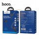 Наушники HOCO ES13 exquisite sports Bluetooth