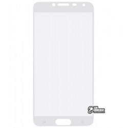 Загартоване захисне скло для Samsung J400 Galaxy J4, 0,26 мм 9H