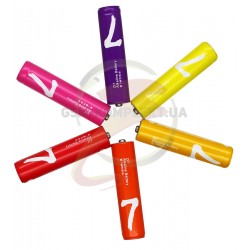 Батарейки Rainbow AAA batteries Zi7, 1 шт