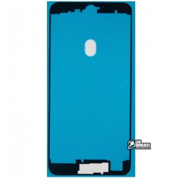 Стикер тачскрина панели (двухсторонний скотч) для Apple iPhone 7 Plus