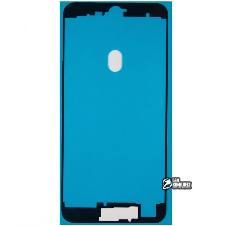 Стикер тачскрина панели (двухсторонний скотч) для Apple iPhone 7 Plus