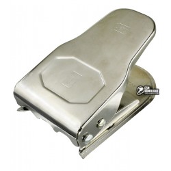 Клещи для вырезки SIM, Nano SIM, Micro SIM BAKKU, 3 в 1