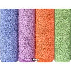 Полотенце Xiaomi ZSH 700*1400 mm