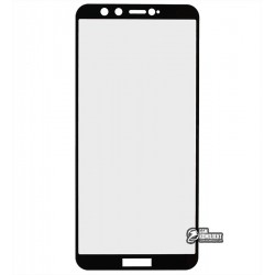 Закаленное защитное стекло для Huawei Honor 9 Lite, LLD-L31, 0,26 mm 9H, 2.5D