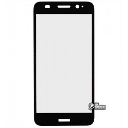 Загартоване захисне скло для Huawei Y3 2018, 0.26 mm 9H, 2.5D Загартоване захисне скло для Huawei Y3 2018, 0.26 mm 9H, 2.5D