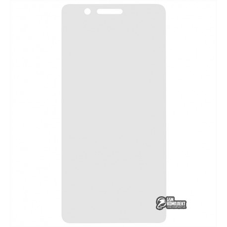 Закаленное защитное стекло для Huawei G9 Lite, P9 Lite, 0,26 мм 9H