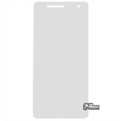 Закаленное защитное стекло для Xiaomi Mi4, Mi4s, 0,26 мм, 9H (4-00427)