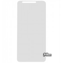 Закаленное защитное стекло для Huawei Honor 9 Lite, 0,26 mm 9H