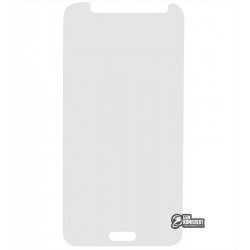 Загартоване захисне скло для Samsung J710F Galaxy J7 (2016), J710FN Galaxy J7 (2016), J710H Galaxy J7 (2016), J710M Galaxy J7 (2