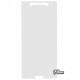Закаленное защитное стекло для Sony G8141 Xperia XZ Premium, G8142 Xperia XZ Premium Dual, 0,26 mm 9H