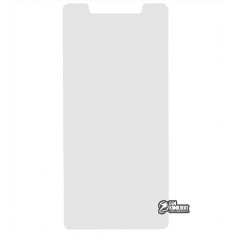 Закаленное защитное стекло для Xiaomi Mi8 SE, 0,26 mm 9H, 2.5D, прозрачное