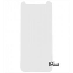 Закаленное защитное стекло для Huawei P Smart, 0,26 мм 9H