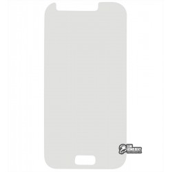 Закаленное защитное стекло для Samsung J100H/DS Galaxy J1, 0,26 мм 9H Закаленное защитное стекло для Samsung J100H/DS Galaxy J1, 0,26 мм 9H