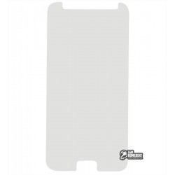 Закаленное защитное стекло для Samsung J200F Galaxy J2, J200G Galaxy J2, J200H Galaxy J2, J200Y Galaxy J2, 0,26 мм 9H