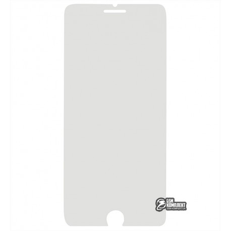 Загартоване захисне скло для Apple iPhone 7 Plus / 8 Plus, 0,26 мм 9H