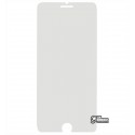 Защитное стекло для iPhone 7 Plus / 8 Plus, 0,26 мм 9H