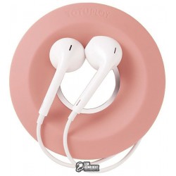 Органайзер для наушников Totu F-07