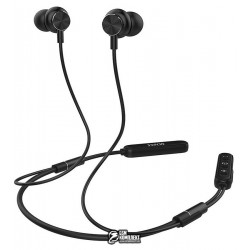 Bluetooth наушники Yison E3