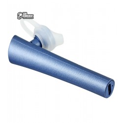 Bluetooth гарнітура Rock Torch