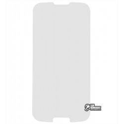Загартоване захисне скло для Samsung I747 Galaxy S3, I9300 Galaxy S3, I9305 Galaxy S3, 0,26 мм 9H Загартоване захисне скло для Samsung I747 Galaxy S3, I9300 Galaxy S3, I9305 Galaxy S3, 0,26 мм 9H