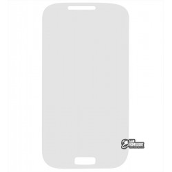 Загартоване захисне скло для Samsung I9080 Galaxy Grand, I9082 Galaxy Grand Duos, 0,26 мм 9H