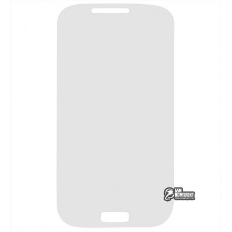 Закаленное защитное стекло для Samsung I9080 Galaxy Grand, I9082 Galaxy Grand Duos, 0,26 mm 9H