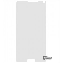 Закаленное защитное стекло для Samsung N910H Galaxy Note 4, 0,26 мм 9H