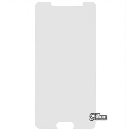 Закаленное защитное стекло для Samsung N920 Galaxy Note 5, 0,33 mm 9H